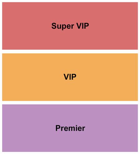 The Lot at Hollywood Park