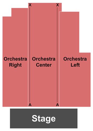 The Mansion At Hudson Yards