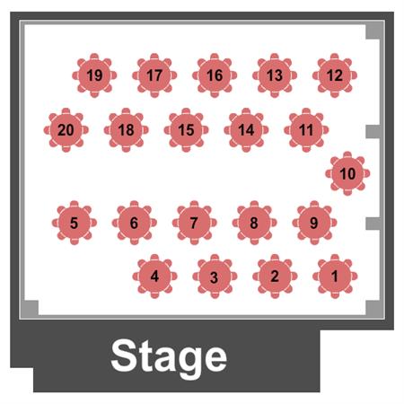 The Maryland Theatre