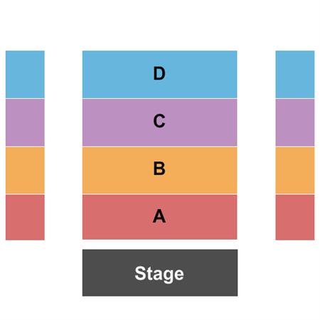 The Media Theatre