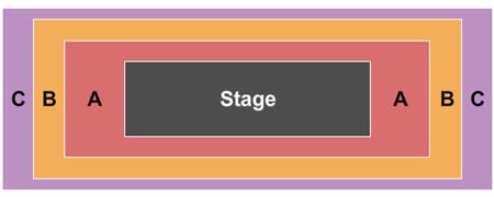 The Merrimon-Wynne House