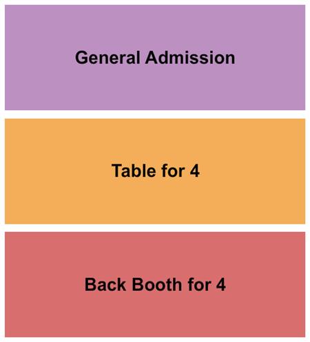 The Millennium Center