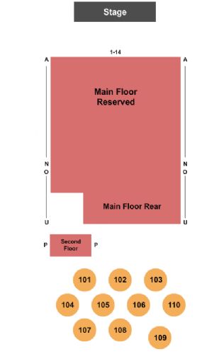 the-milton-theatre-tickets-and-the-milton-theatre-seating-chart-buy