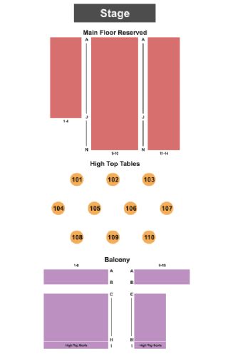 the-milton-theatre-tickets-and-the-milton-theatre-seating-chart-buy-the-milton-theatre-milton