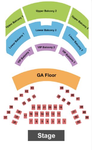 club-nokia-tickets-and-club-nokia-seating-chart-buy-club-nokia-los