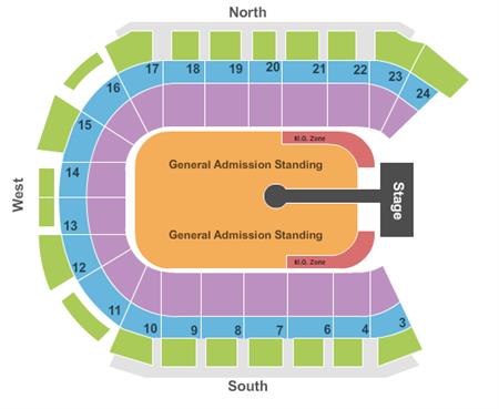 U2