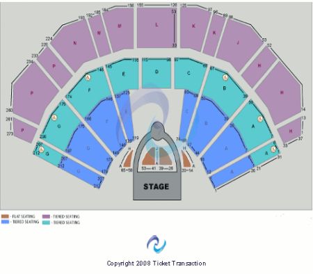 The O2 Tickets and The O2 Seating Chart - Buy The O2 Dublin Tickets DN ...