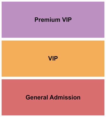 The Old Courthouse Square