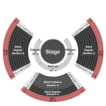 The Outlet Collection Seattle