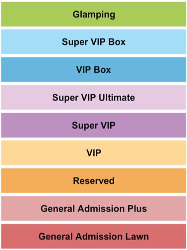 The Pavilion At Montage Mountain