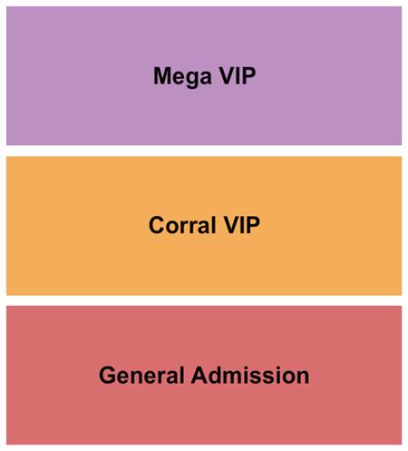 The Peak Sports and Entertainment Complex