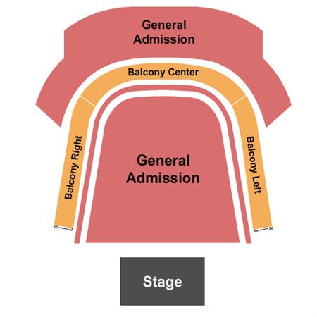 The Pinnacle At Nashville Yards