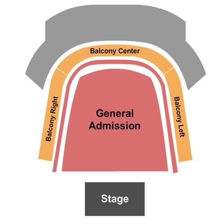 The Pinnacle At Nashville Yards