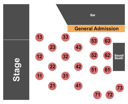 The Post At River East