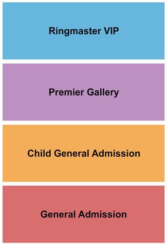 The Promenade at the River Walk