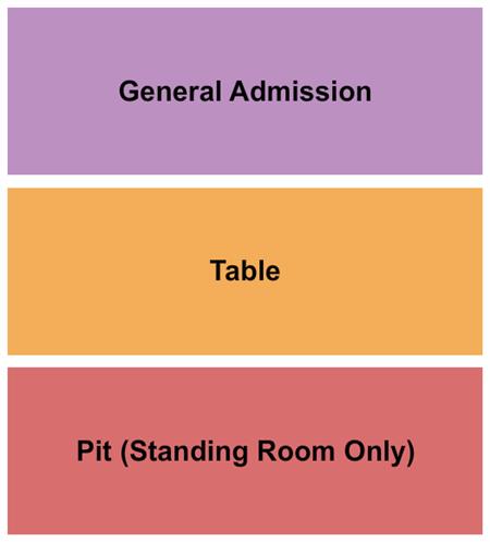 The Regalia Hotel & Conference Center