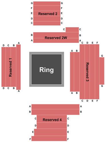 The Ritz Ybor