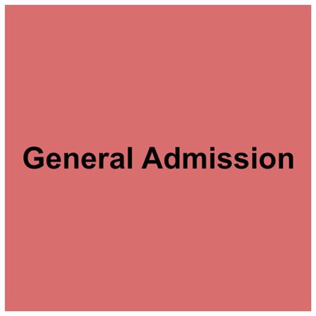 The Rusty Bucket BBQ and Tavern