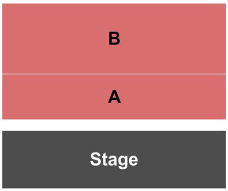 The Southern Theater