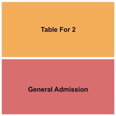 The Spotlight Theatre