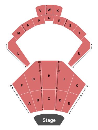 The St. Paul's Baptist Church North