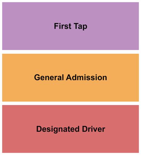 The Stocking Works Complex