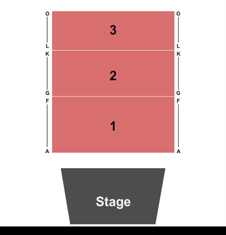 The Studio at Mizner Park