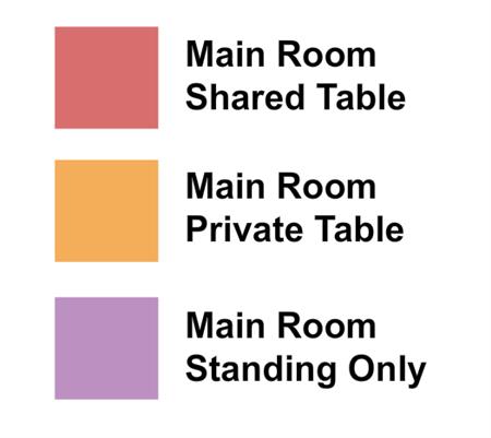 The Terrace Club HotelC