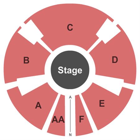 The Threesixty Theatre