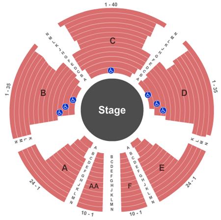 The Threesixty Theatre