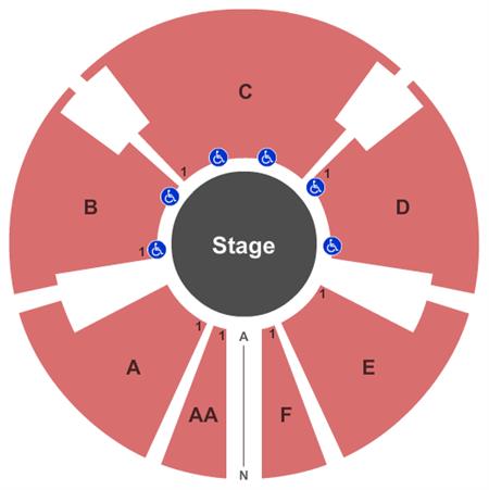 The Threesixty Theatre