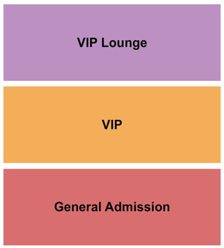 The Venue at Live Oak