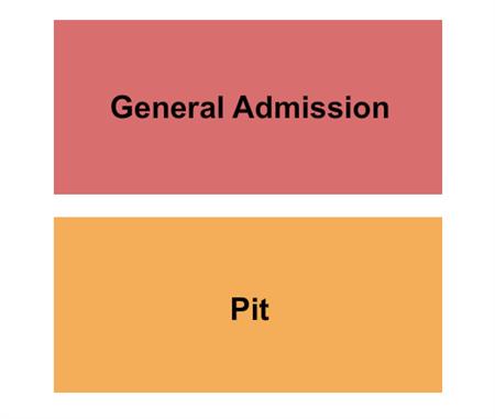The Venue Event Center
