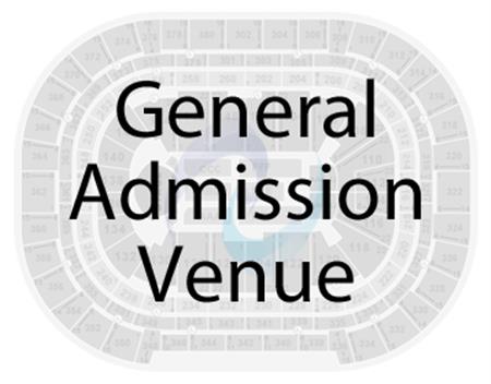 The Venue
