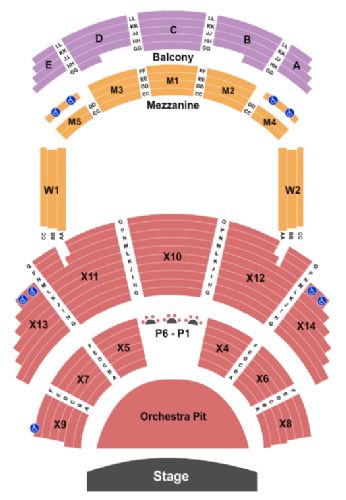The Vine At Del Lago Resort Tickets And The Vine At Del Lago Resort Seating Chart Buy The Vine At Del Lago Resort Waterloo Tickets Ny At Stub Com