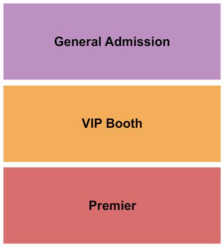 The Wagsters Magic Theatre