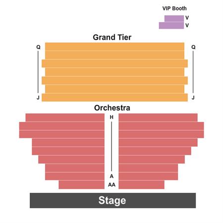 The Wick Theatre