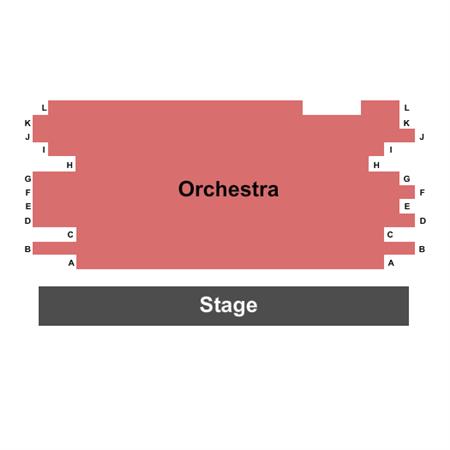 The Wilma Theater