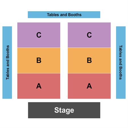 The Yale Theater
