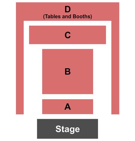 The Yale Theater