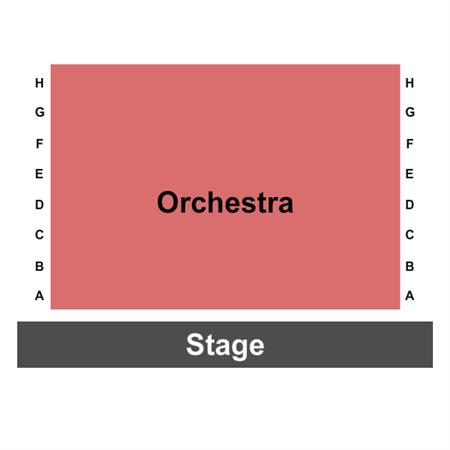 Theater 555