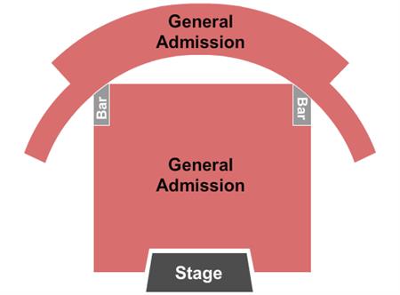 Theatre Beanfield