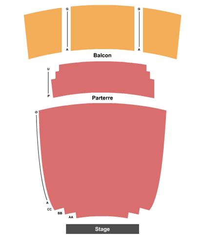 Theatre Lionel Groulx