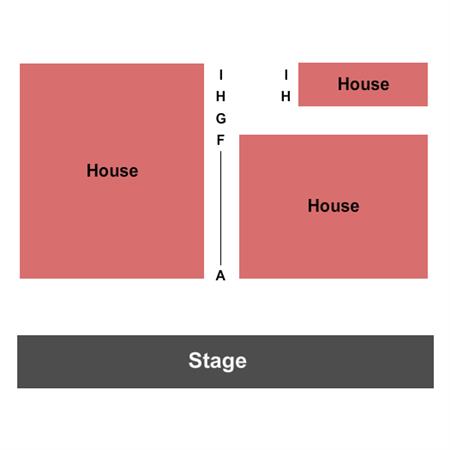 Theatre Works New Milford