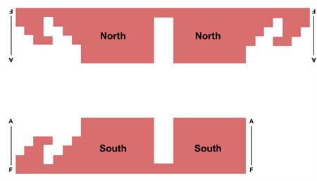 Thomas Theatre Shakespeare Festival