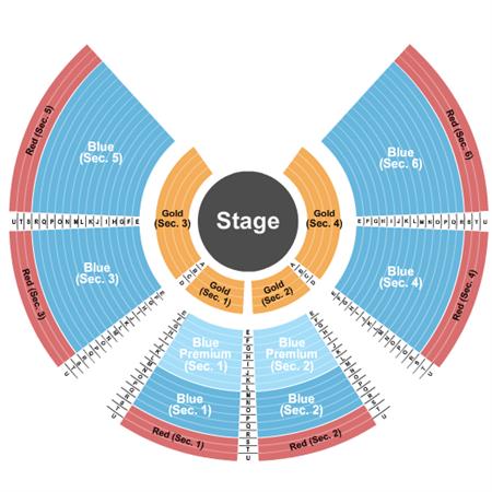 Tillsonburg Town Centre