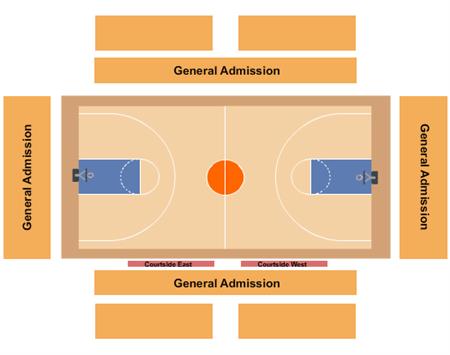 Titan Gym
