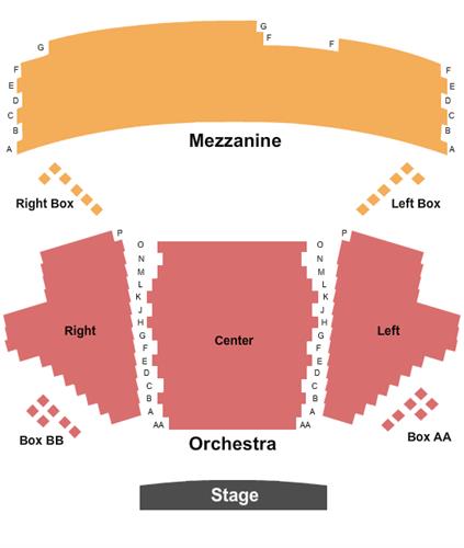 Todd Haimes Theatre