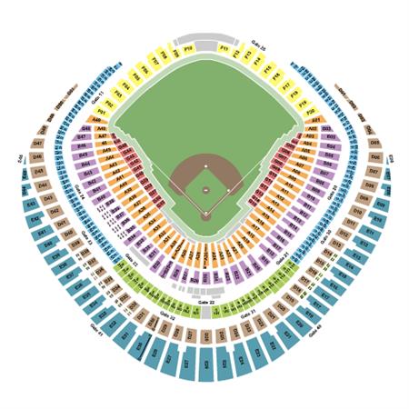 Tokyo Dome