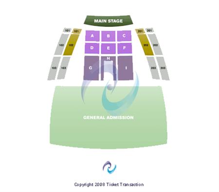 Toms River North Campus